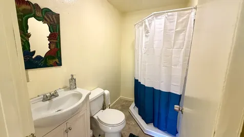 11-3772-A Alaohia Street Volcano HI 96785