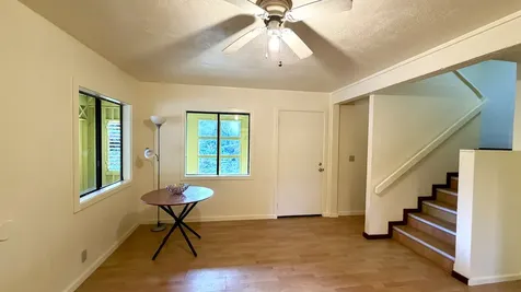 11-3772-A Alaohia Street Volcano HI 96785