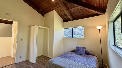 11-3772-A Alaohia Street Volcano HI 96785