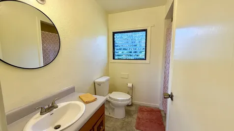 11-3772-A Alaohia Street Volcano HI 96785