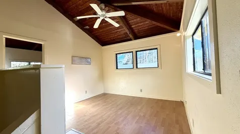 11-3772-A Alaohia Street Volcano HI 96785