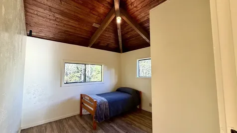 11-3772-A Alaohia Street Volcano HI 96785