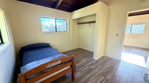 11-3772-A Alaohia Street Volcano HI 96785