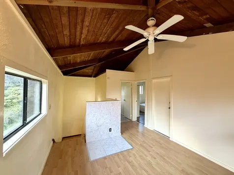 11-3772-A Alaohia Street Volcano HI 96785