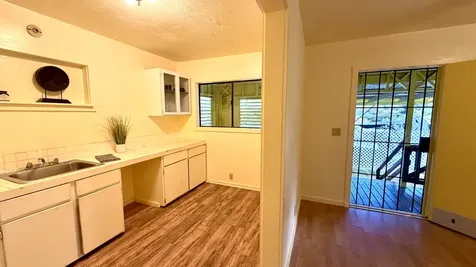 11-3772-A Alaohia Street Volcano HI 96785