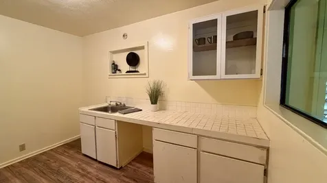 11-3772-A Alaohia Street Volcano HI 96785