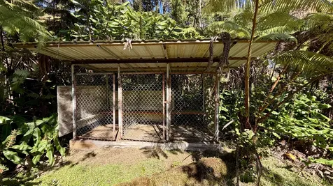 11-3772-A Alaohia Street Volcano HI 96785