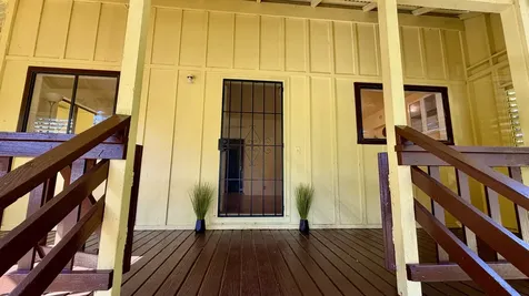 11-3772-A Alaohia Street Volcano HI 96785