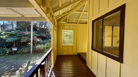 11-3772-A Alaohia Street Volcano HI 96785