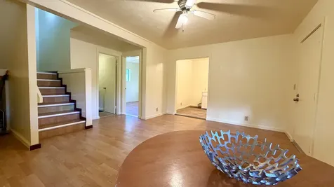 11-3772-A Alaohia Street Volcano HI 96785