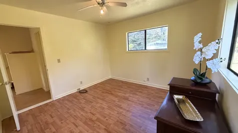 11-3772-A Alaohia Street Volcano HI 96785