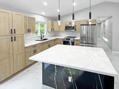 16-2148 Coconut Drive Pahoa HI 96778