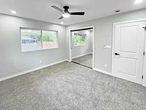 16-2148 Coconut Drive Pahoa HI 96778