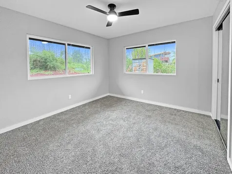 16-2148 Coconut Drive Pahoa HI 96778