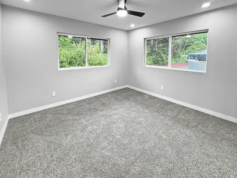 16-2148 Coconut Drive Pahoa HI 96778