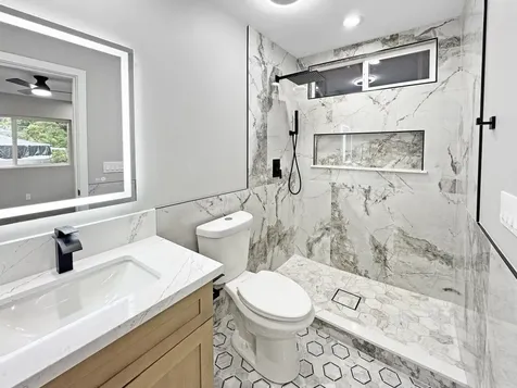 16-2148 Coconut Drive Pahoa HI 96778