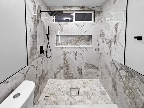 16-2148 Coconut Drive Pahoa HI 96778