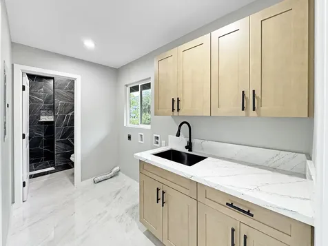 16-2148 Coconut Drive Pahoa HI 96778