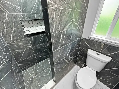 16-2148 Coconut Drive Pahoa HI 96778