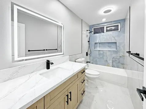 16-2148 Coconut Drive Pahoa HI 96778