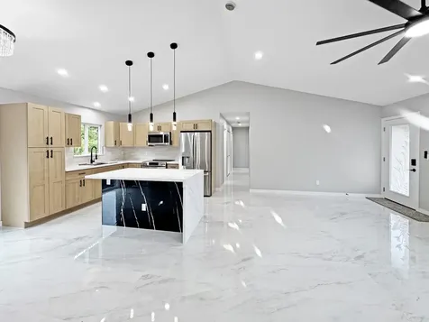 16-2148 Coconut Drive Pahoa HI 96778