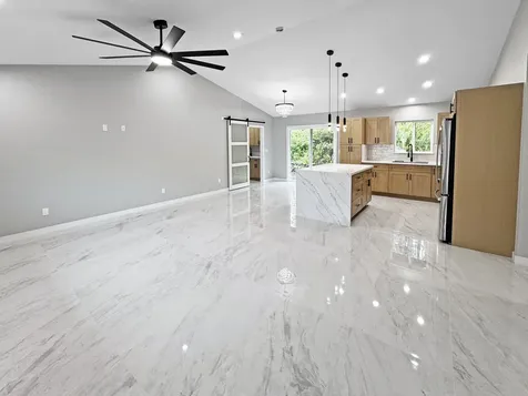 16-2148 Coconut Drive Pahoa HI 96778