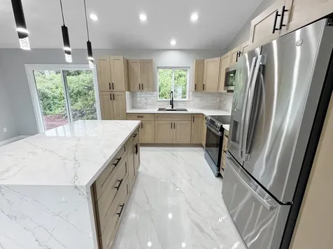 16-2148 Coconut Drive Pahoa HI 96778