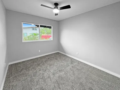 16-2148 Coconut Drive Pahoa HI 96778