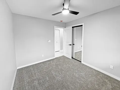 16-2148 Coconut Drive Pahoa HI 96778