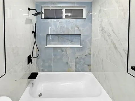 16-2148 Coconut Drive Pahoa HI 96778