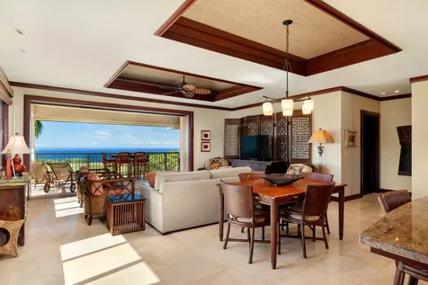 62-3600 Amaui Place Kamuela HI 96743