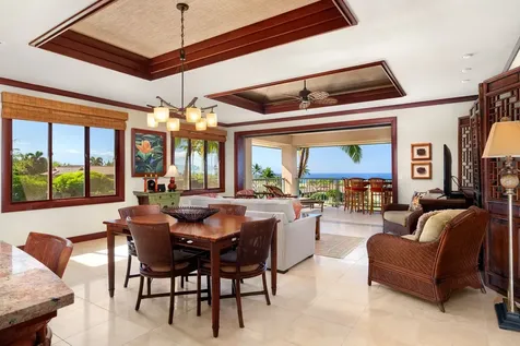 62-3600 Amaui Place Kamuela HI 96743