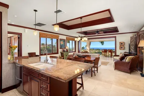 62-3600 Amaui Place Kamuela HI 96743