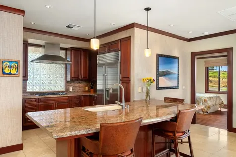 62-3600 Amaui Place Kamuela HI 96743