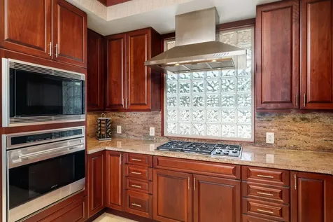 62-3600 Amaui Place Kamuela HI 96743