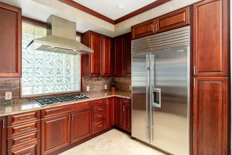 62-3600 Amaui Place Kamuela HI 96743