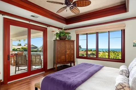 62-3600 Amaui Place Kamuela HI 96743