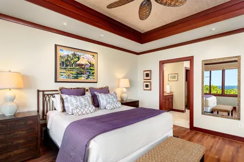 62-3600 Amaui Place Kamuela HI 96743