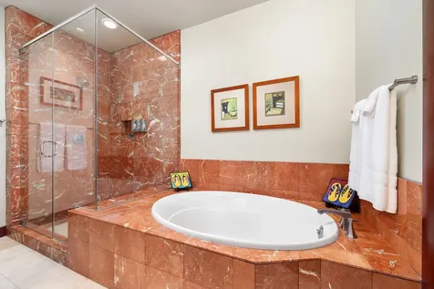 62-3600 Amaui Place Kamuela HI 96743