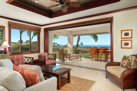 62-3600 Amaui Place Kamuela HI 96743