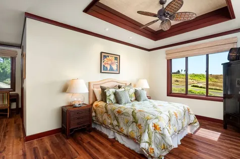 62-3600 Amaui Place Kamuela HI 96743