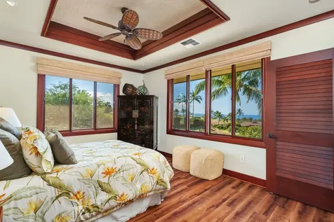 62-3600 Amaui Place Kamuela HI 96743