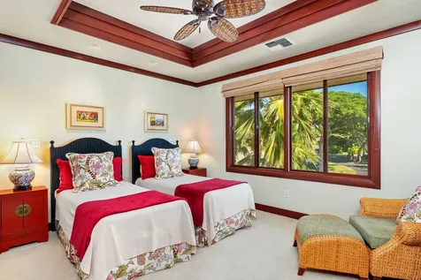 62-3600 Amaui Place Kamuela HI 96743