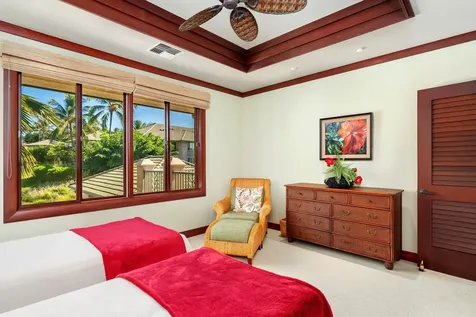 62-3600 Amaui Place Kamuela HI 96743