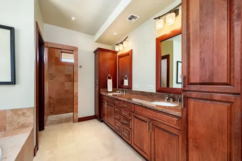 62-3600 Amaui Place Kamuela HI 96743