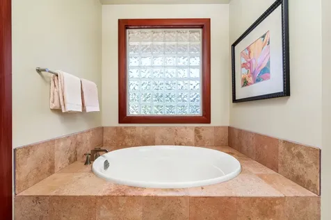 62-3600 Amaui Place Kamuela HI 96743