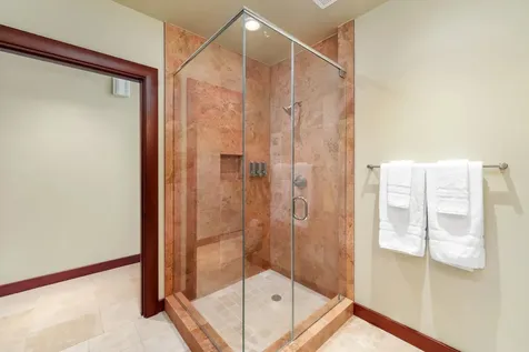 62-3600 Amaui Place Kamuela HI 96743