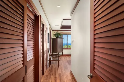 62-3600 Amaui Place Kamuela HI 96743