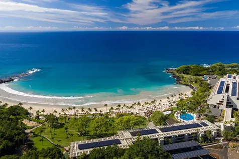 62-3600 Amaui Place Kamuela HI 96743