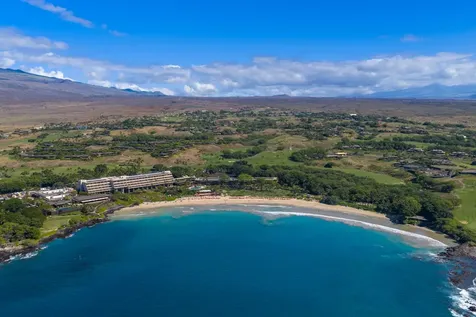 62-3600 Amaui Place Kamuela HI 96743